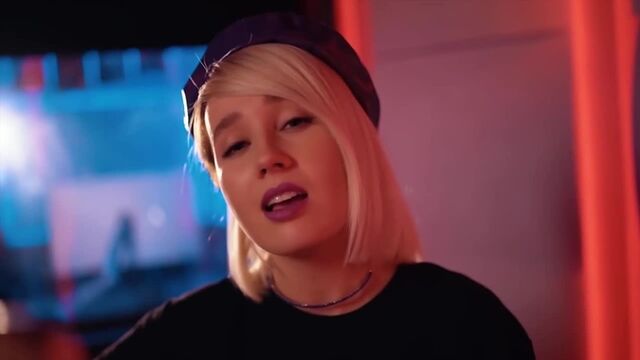 HD порно 168632