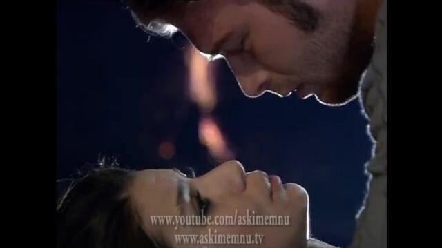 HD порно 169114