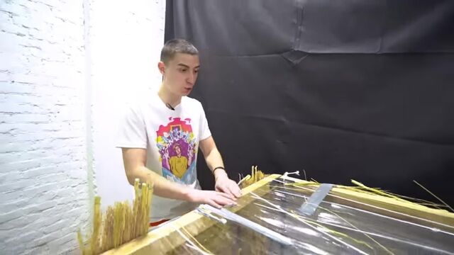 HD порно 170290