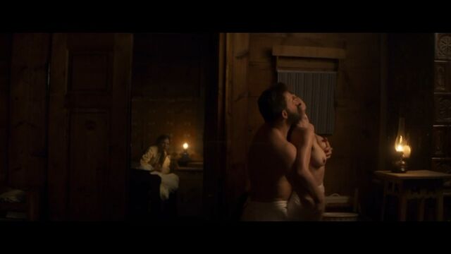 HD порно 143693