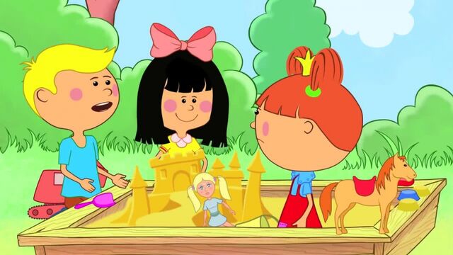 HD порно 143463