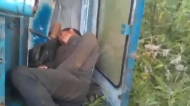 HD порно 180911