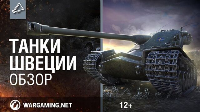 HD порно 190255