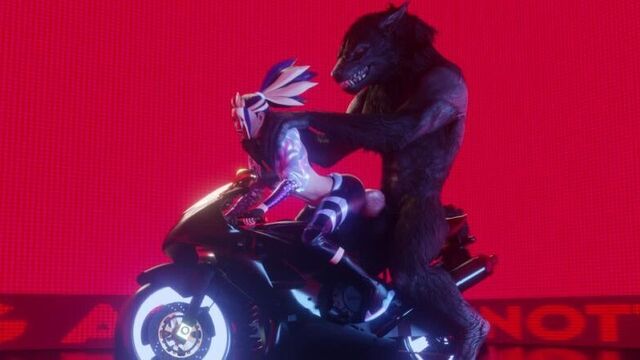 HD порно 233399