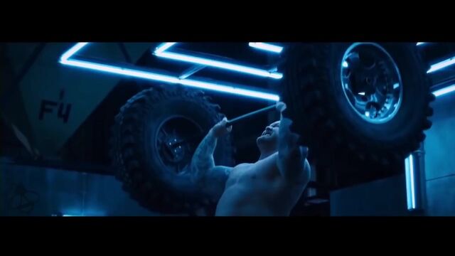 HD порно 160239