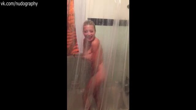 HD порно 179733