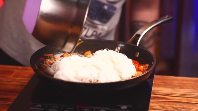 HD порно 183010