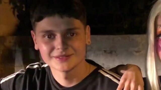 HD порно 185446