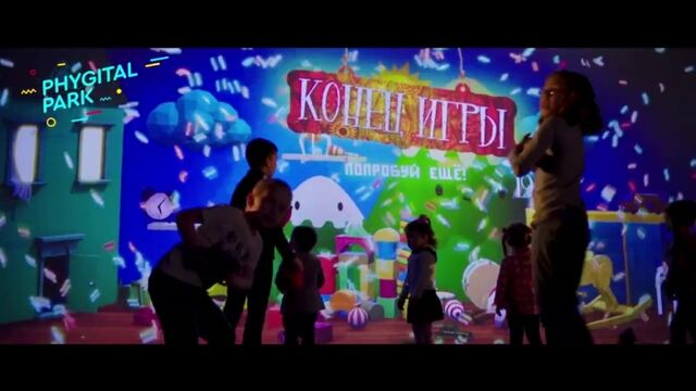 HD порно 157090