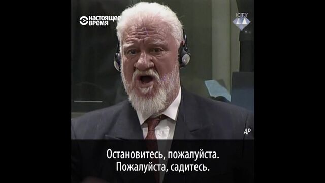 HD порно 182334