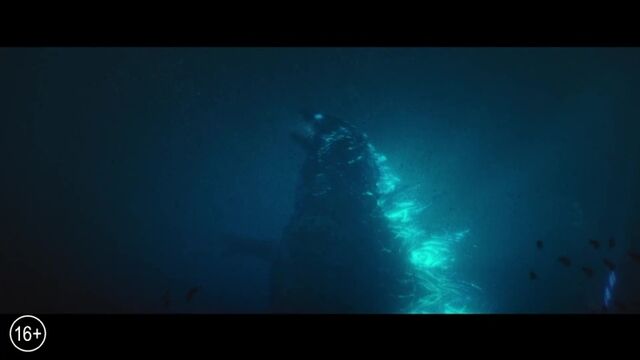 HD порно 187519