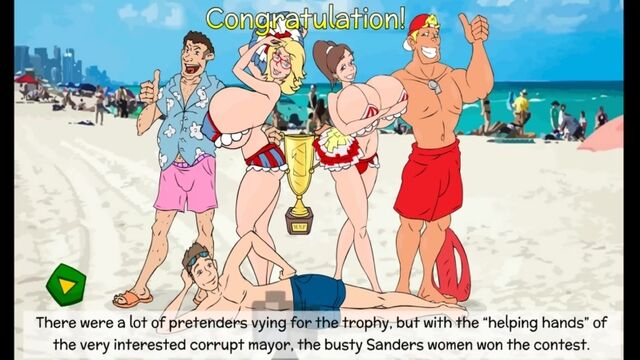 HD порно 186013