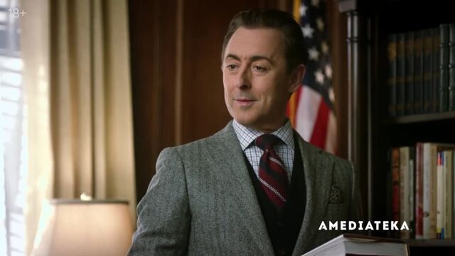 HD порно 161660