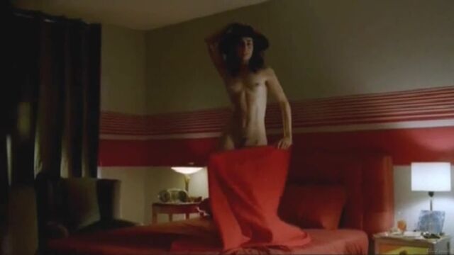 HD порно 152789