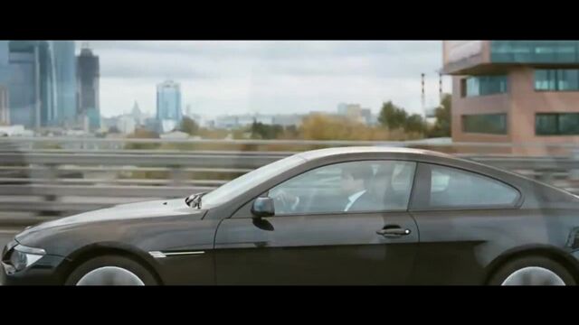 HD порно 187500