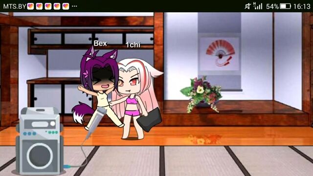 HD порно 146607