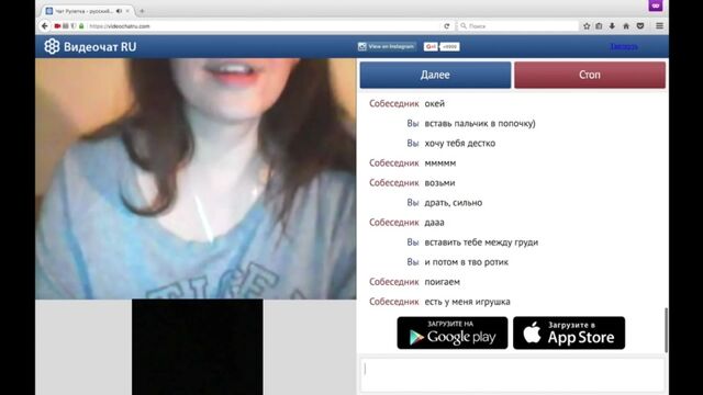 HD порно 153848