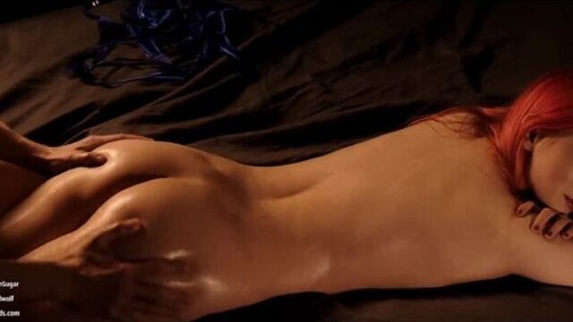 HD порно 228847