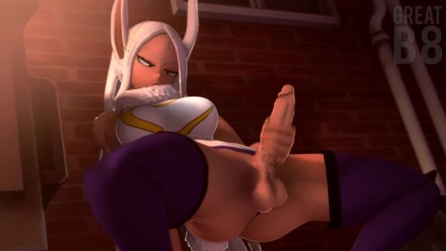 HD порно 166699