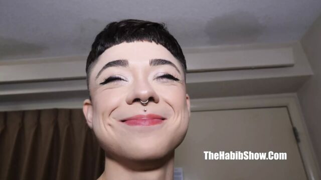 HD порно 128454