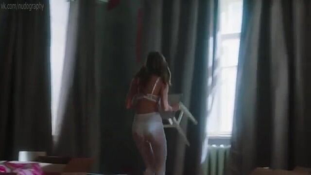 HD порно 171482