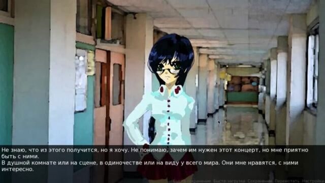 HD порно 218887