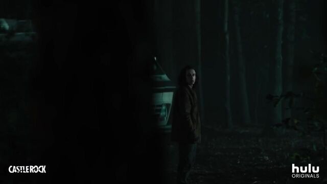 HD порно 157930