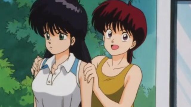 HD порно 165730