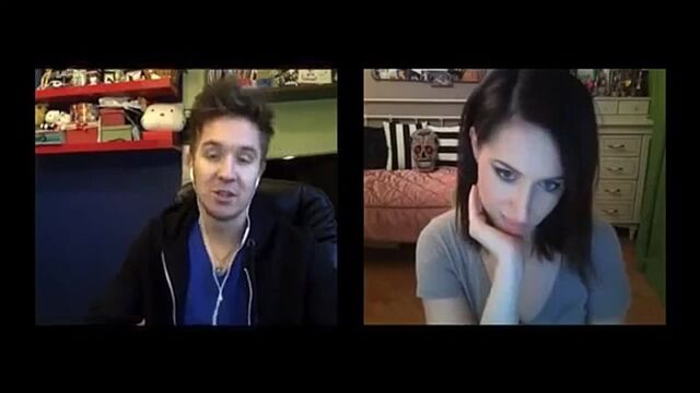 HD порно 181074