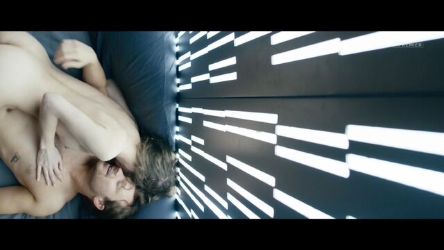 HD порно 138878