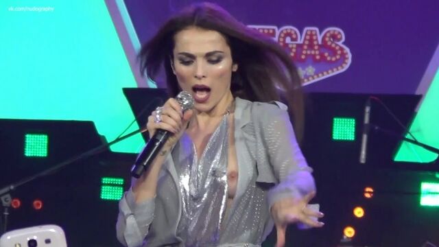 HD порно 147358