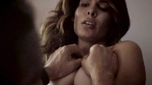 HD порно 174077