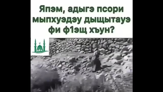 HD порно 121387