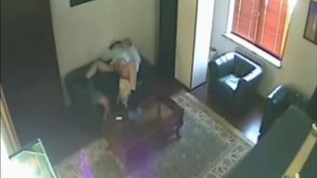 HD порно 220743