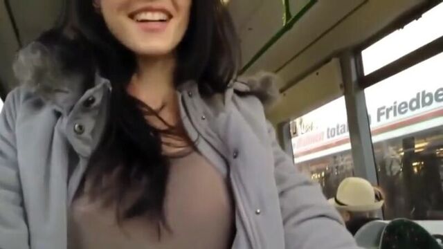 HD порно 246318