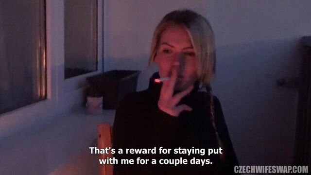 HD порно 255166