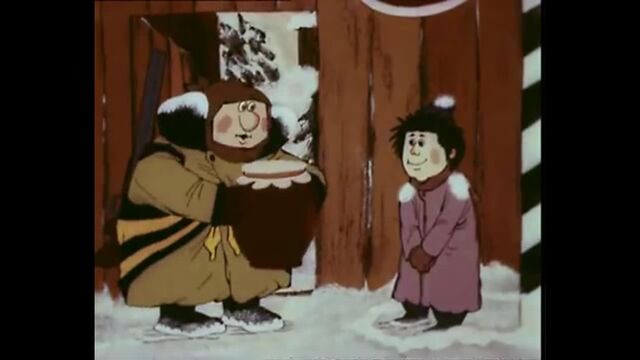 HD порно 109189