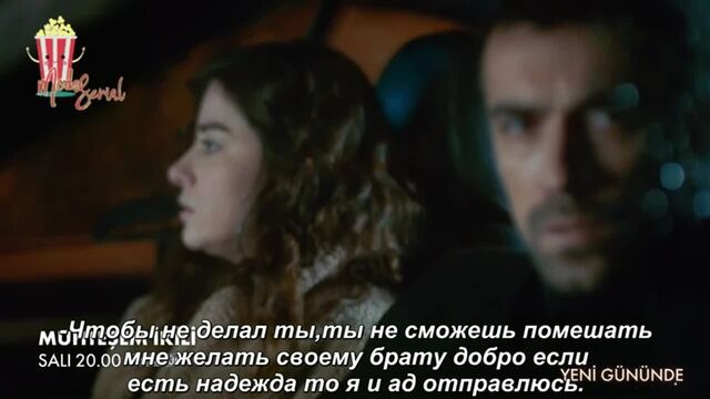 HD порно 116952