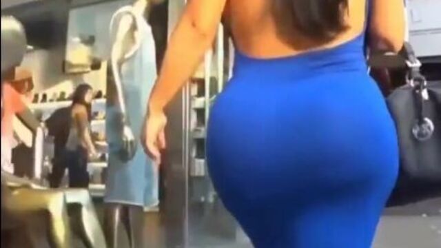 HD порно 241148