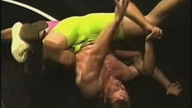 HD порно 155633