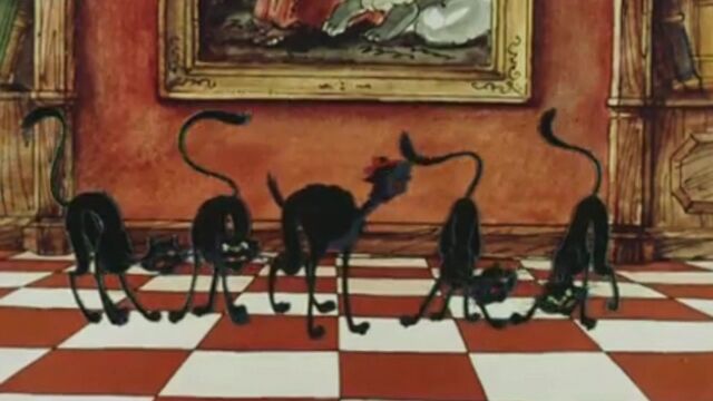 HD порно 172681