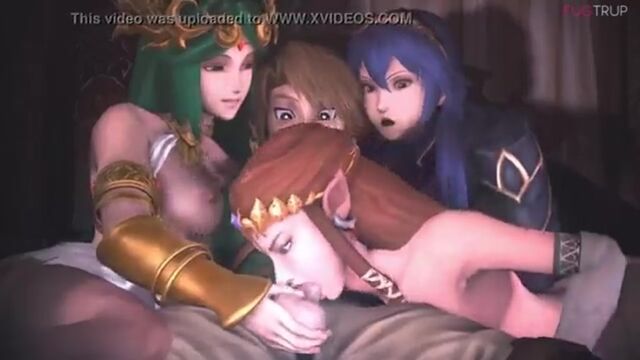 HD порно 117116