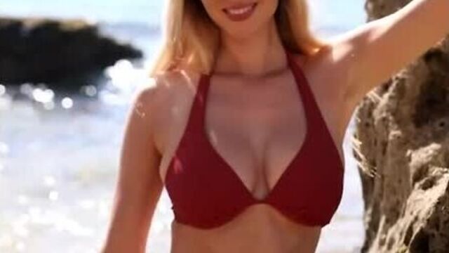 HD порно 229616