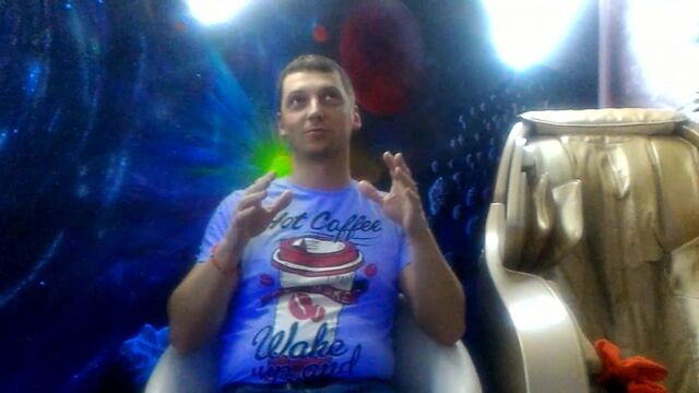 HD порно 144719