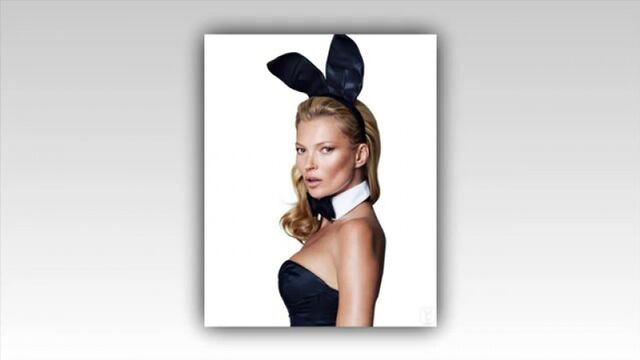 HD порно 180906