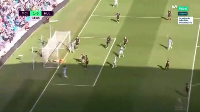 HD порно 184549