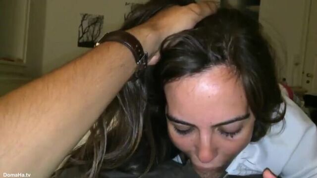 HD порно 219220