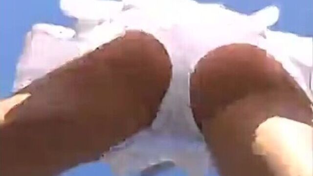 HD порно 221848