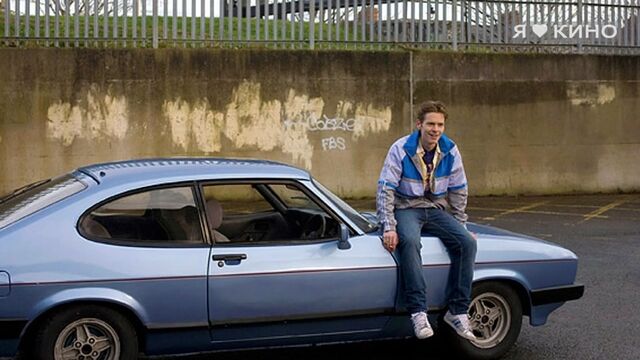 HD порно 132712