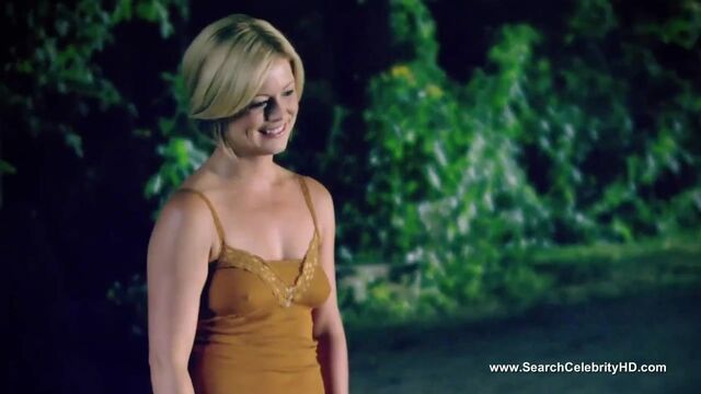 HD порно 154587